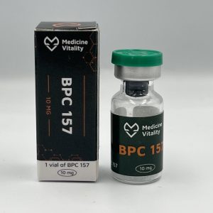 bpc-157 peptydy sterydy